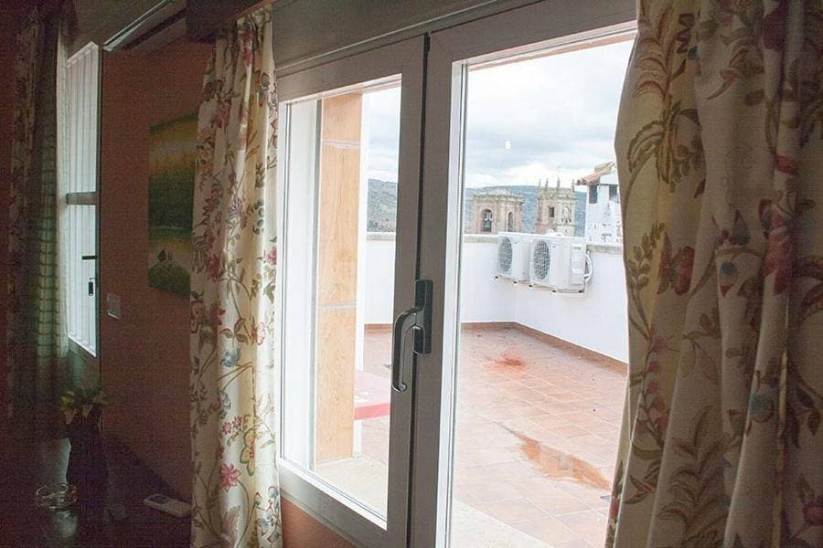 Foto 6 von 9: Holiday Home