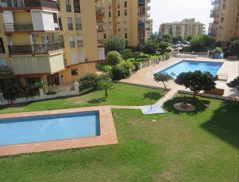 Foto 11 von 45: Studio with Ocean View