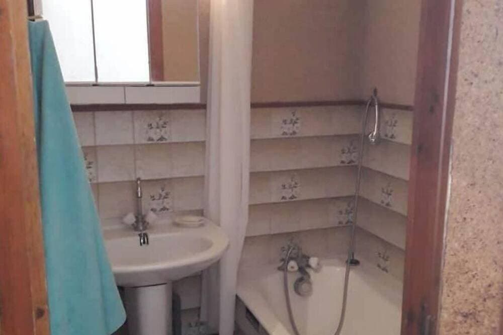 Foto 5 von 10: Superb Studio for Rent on Weekends