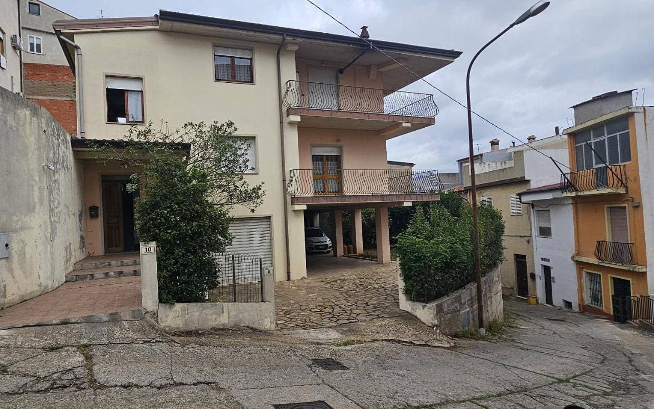 Da nonna Assunta 1