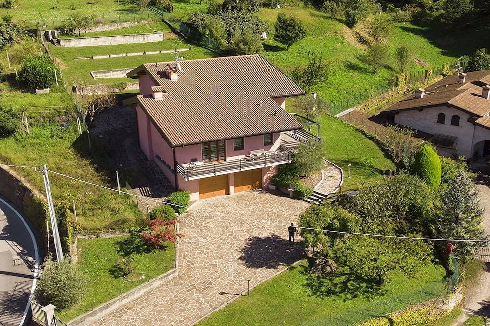 Foto 13 von 30: Casa Virginia, Mandello del Lario, Italy