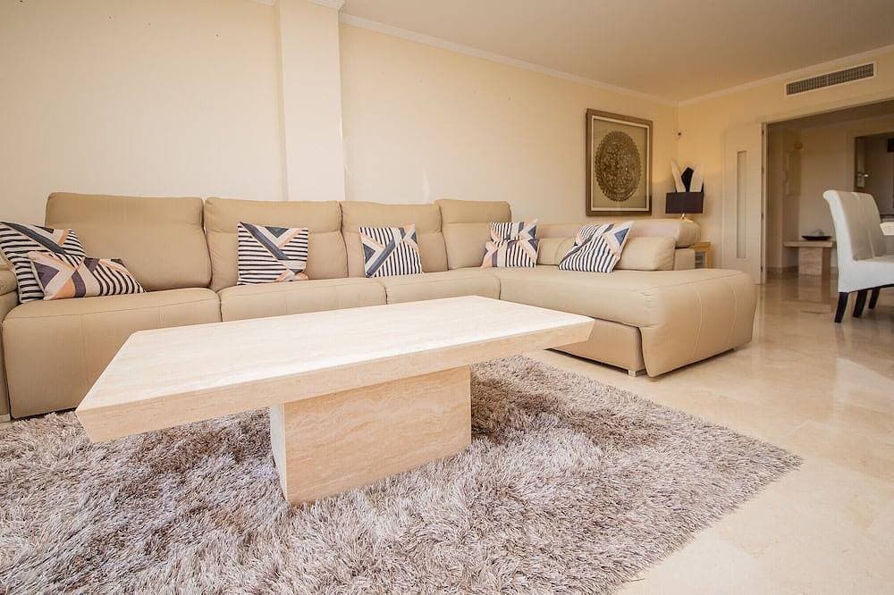 Foto 8 von 30: Casares Beach apt 218