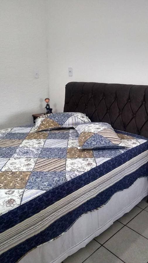 Foto 5 von 23: One-Bedroom House