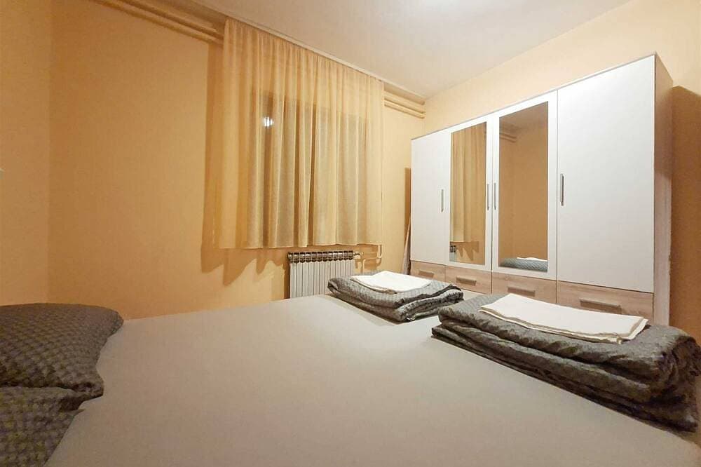 Foto 4 von 19: Apartment Dani in Strandnähe