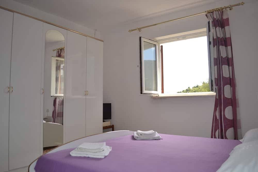 Foto 3 von 26: Wohnung mit Pool, Insel Korcula