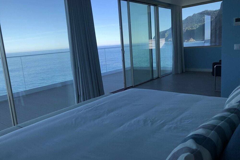 Foto 6 von 30: Casa Del Mar- Wonderfull Sea Views & Swimming Pool