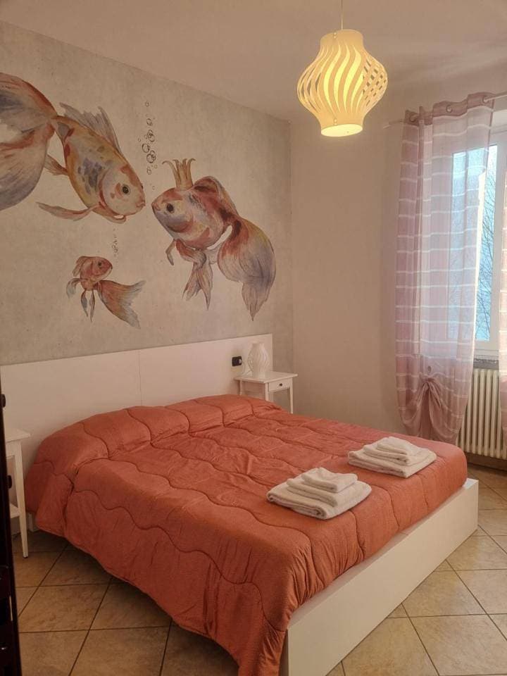 Foto 6 von 85: Three-Bedroom House