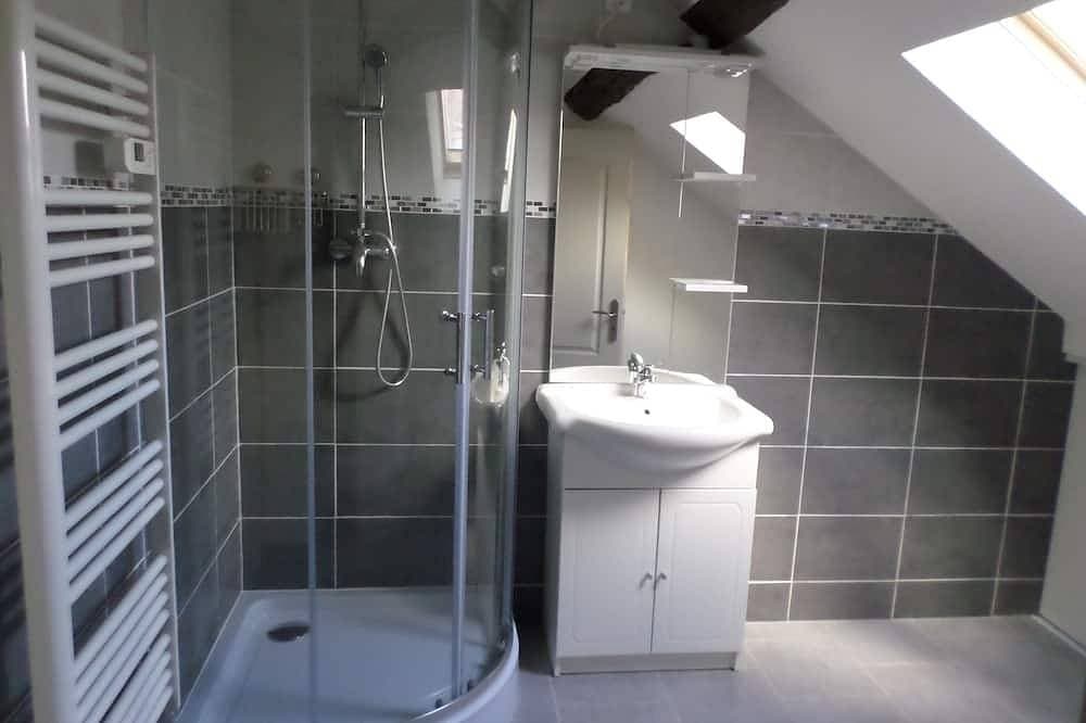 Foto 7 von 18: Solognote renoviertes Haus für 4 Personen eingerichtet