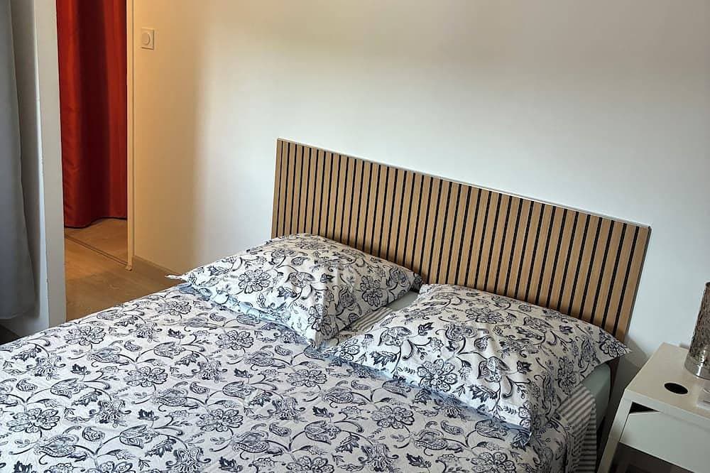 Foto 4 von 24: Landhaus Haus In Voll campgne Stil