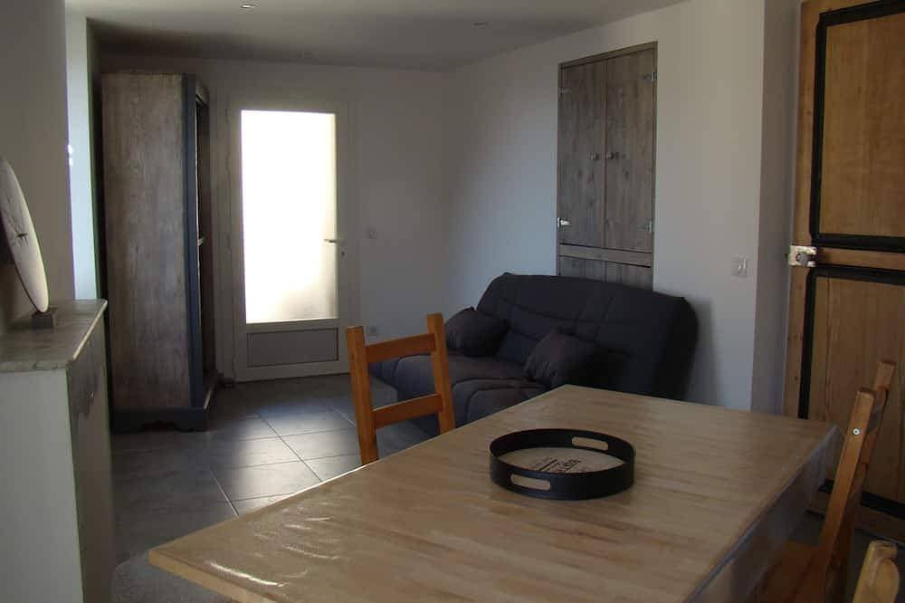 Foto 6 von 14: Cosy, quiet accommodation in the hinterland of Nice