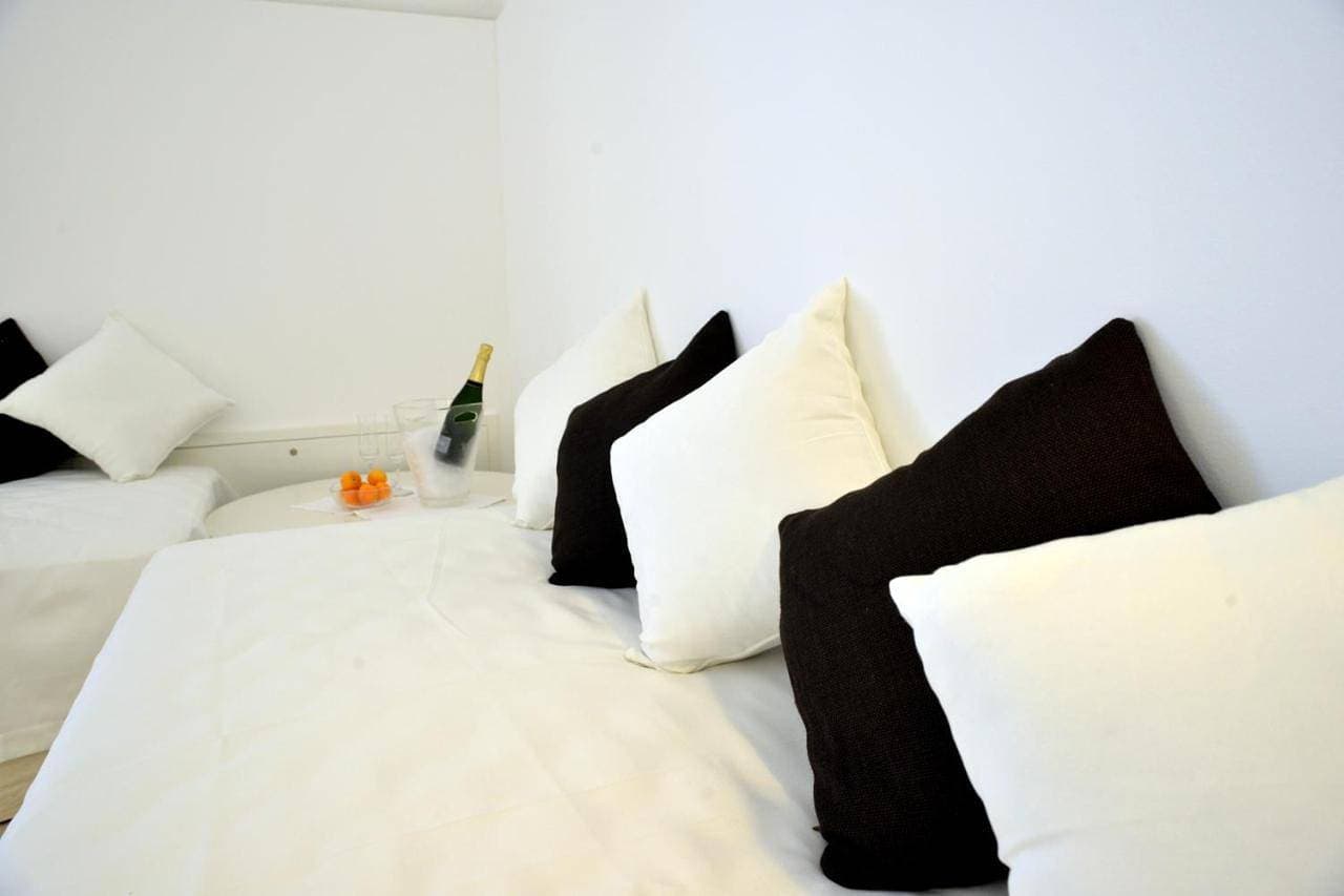 Foto 10 von 17: Family Room