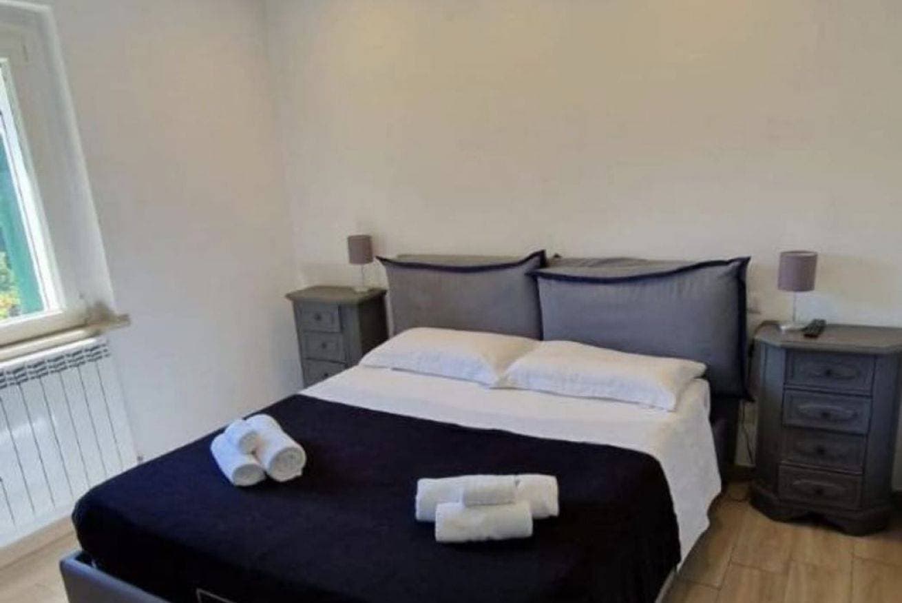 Foto 3 von 11: Ferienwohnung für 2 Personen