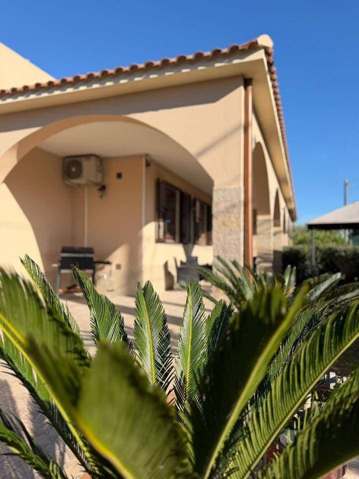 Foto 12 von 33: Holiday Home