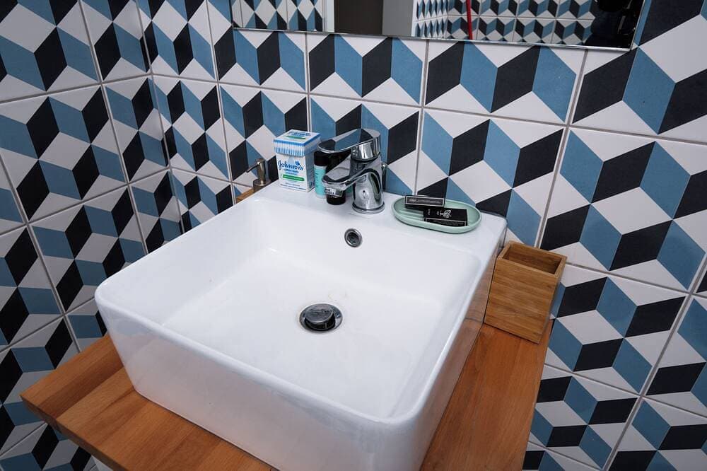 Foto 6 von 15: Athens Luxury suites 30m2
