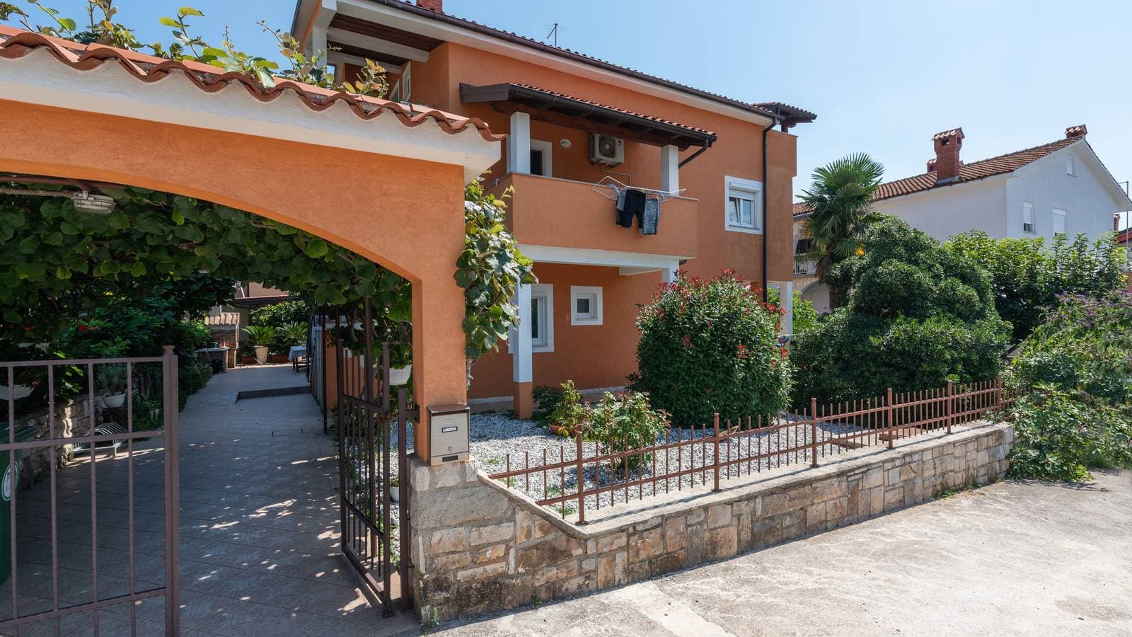 Foto 10 von 16: Villa Alis by Villas Guide