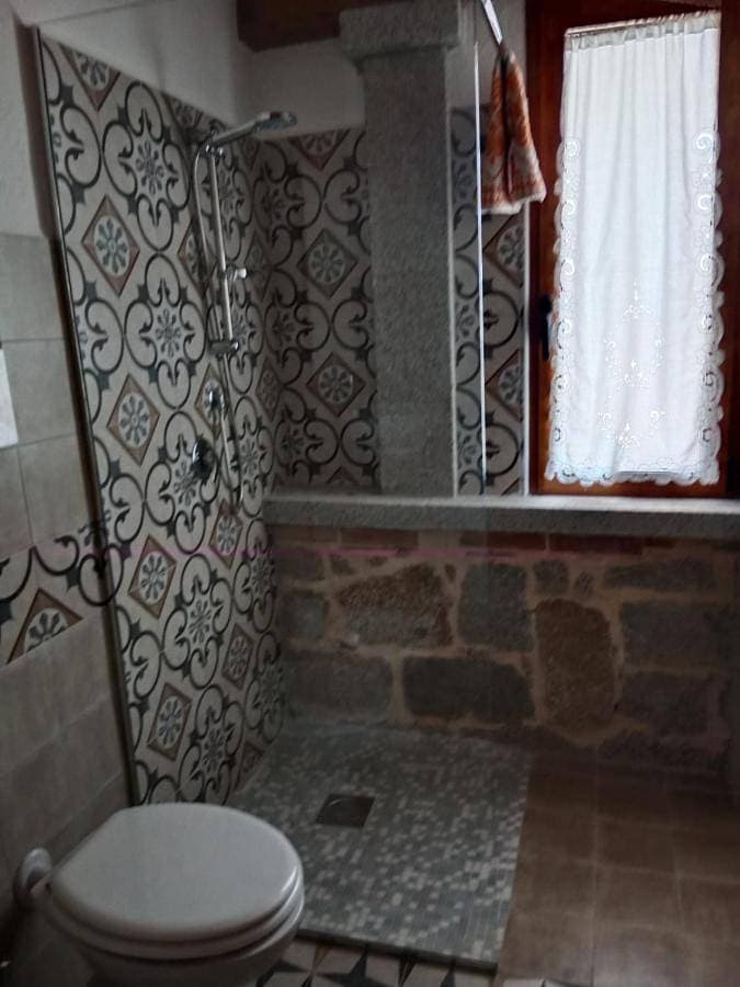 Foto 5 von 20: Double Room with Park View
