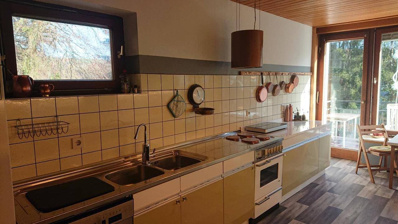 Foto 9 von 50: Two-Bedroom House