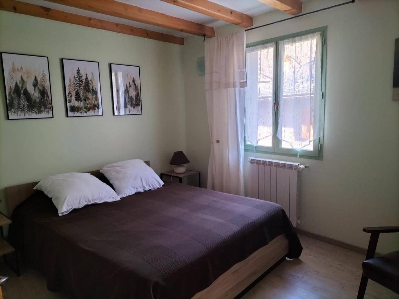 Foto 11 von 61: Three-Bedroom Home