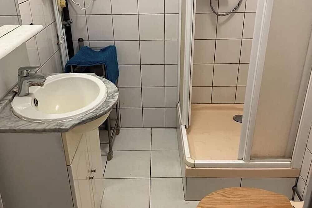 Foto 6 von 8: 2 Bedroom Private vacation home in Auffargis