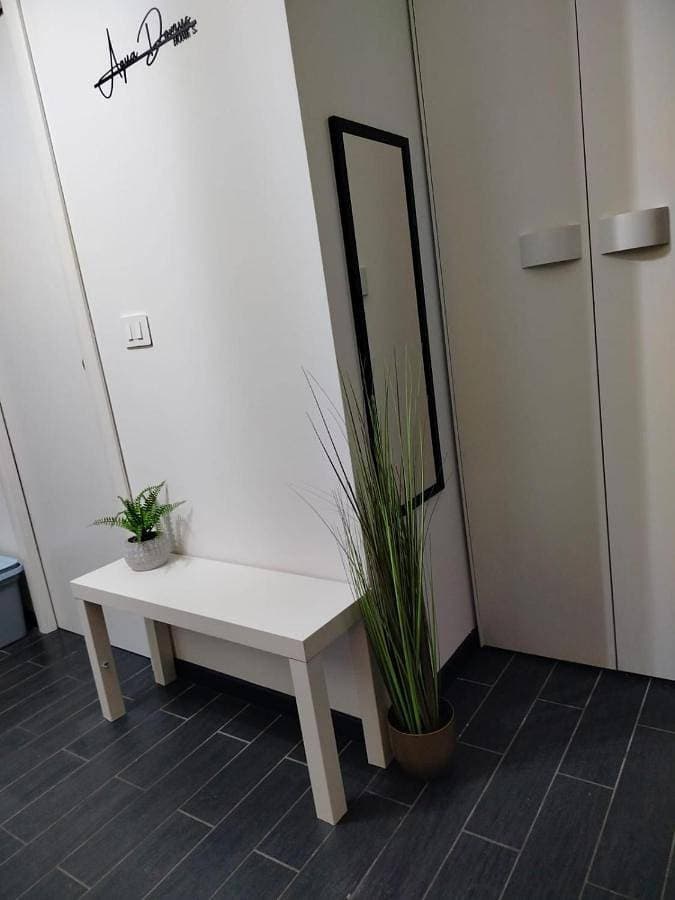 Foto 4 von 15: One-Bedroom Apartment