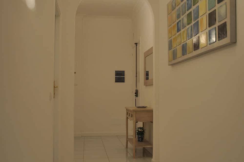 Foto 11 von 13: La Ginestra - Unabhängige Zimmer
