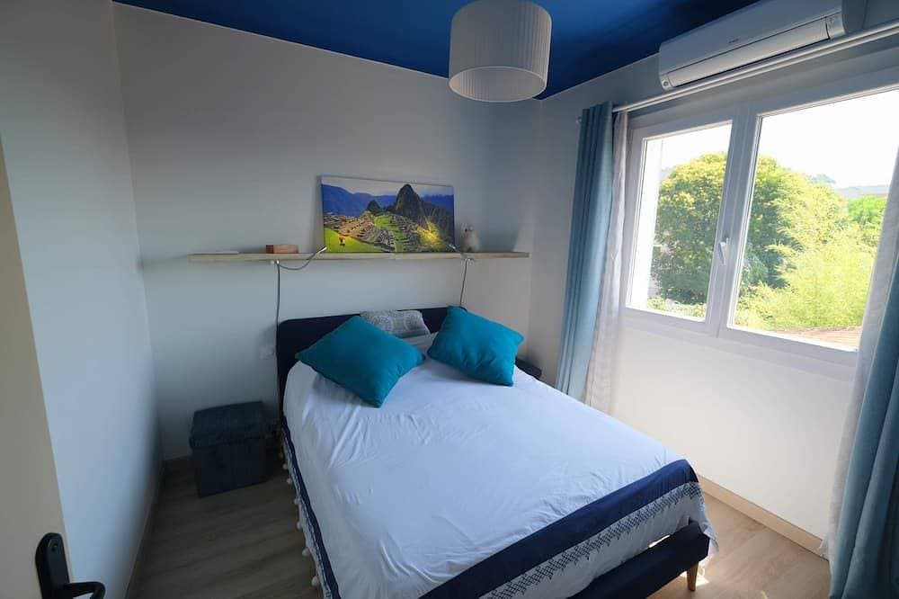 Foto 2 von 20: Appartement 3/4 Pièces 70 m² Plein sud Aperçu mer