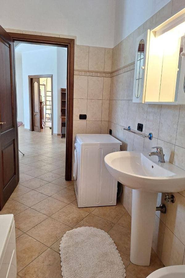 Foto 5 von 5: Apartment