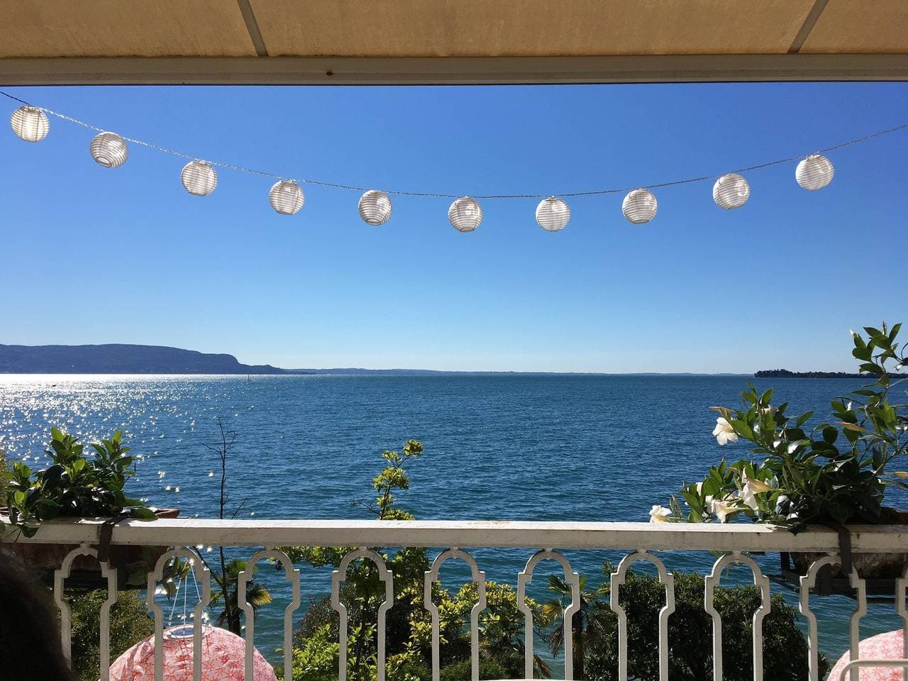 Foto 5 von 49: Villa Magnolia a Lago by Garda FeWo
