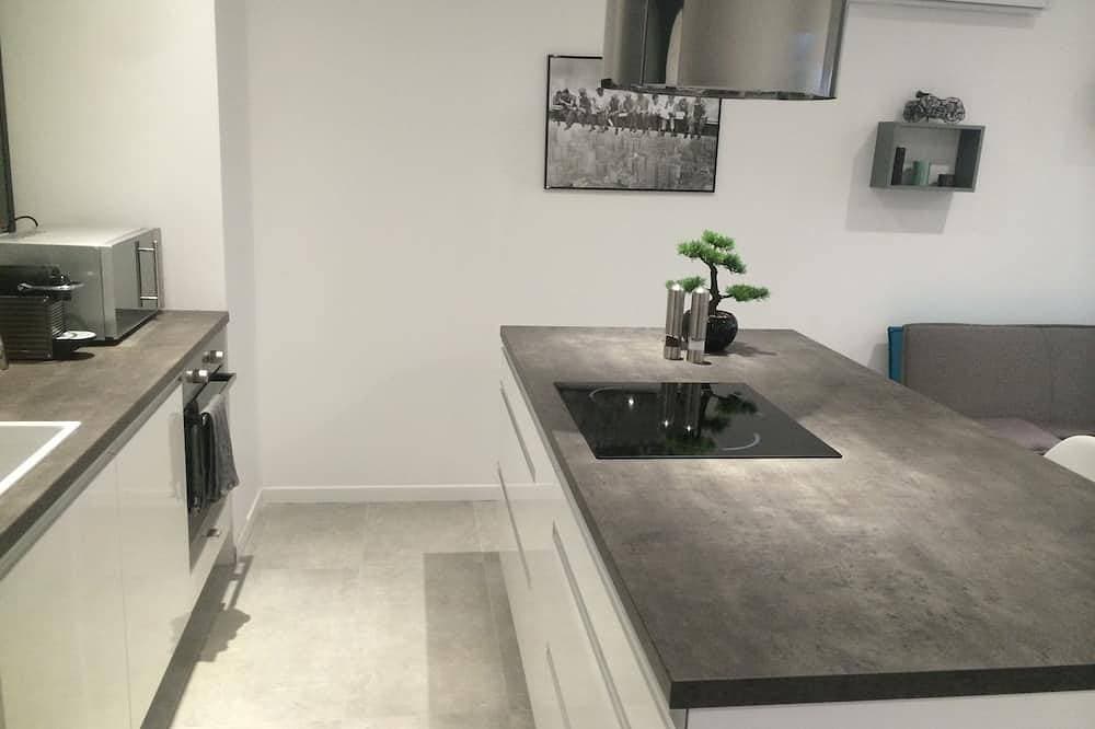 Foto 7 von 9: Neue Wohnung Agosta Porticcio 100 M Vom Strand