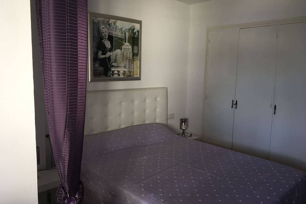 Foto 3 von 30: App 2/4 Pers mit herrlichem Meerblick. Pools. Wi Fi + Internet TV.