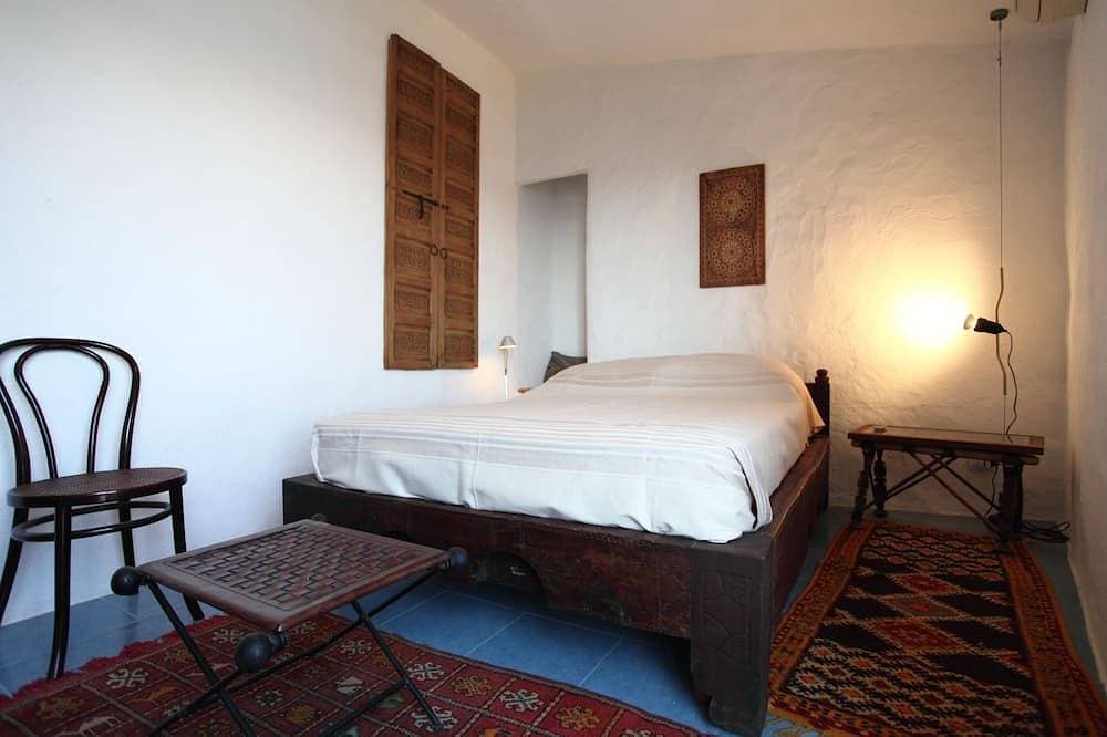 Foto 3 von 22: Haus am Meer, Torre delle Stelle, Sardinien