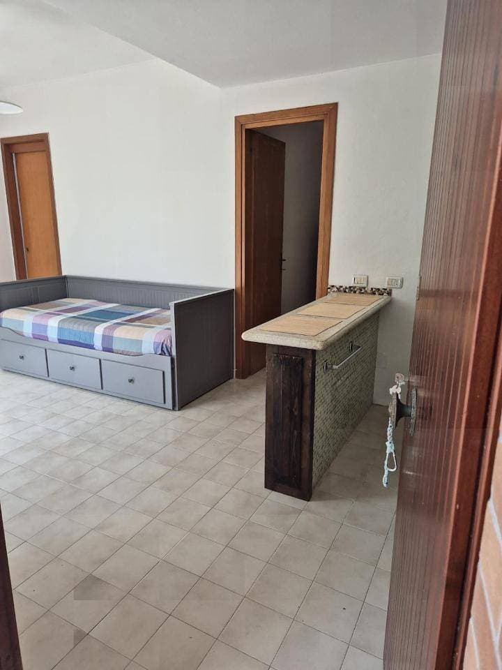 Foto 7 von 13: One-Bedroom Apartment