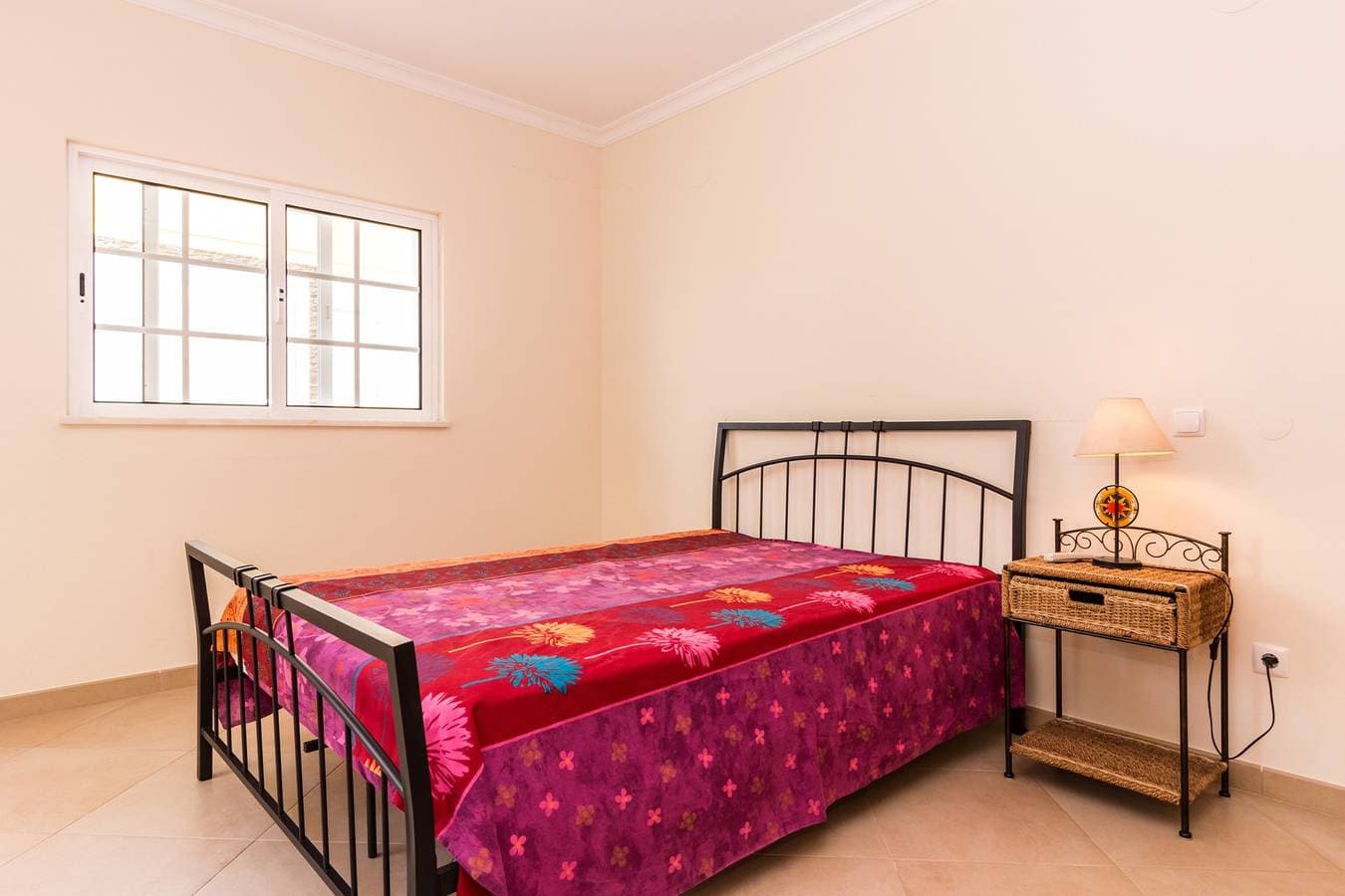 Foto 3 von 26: 4 Schlafzimmer Villa mit Terrasse by AlgarveManta (10V4)