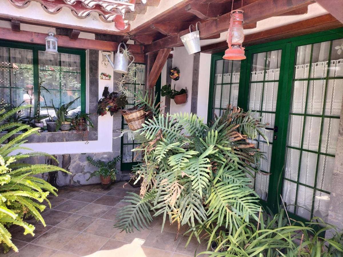 EL LLANETE 1