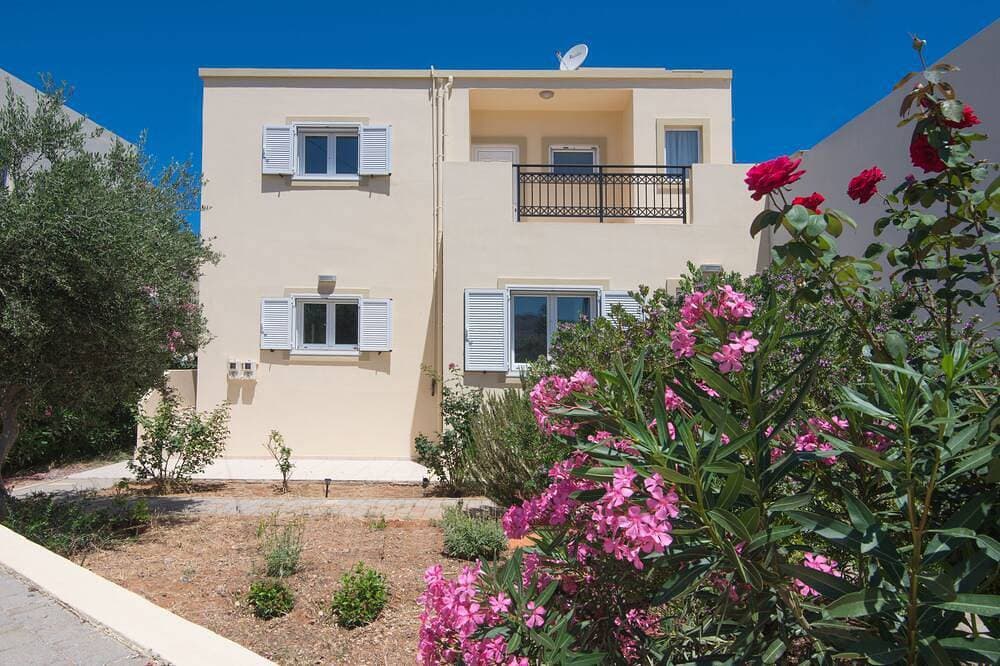 Foto 4 von 14: Casa Di Mario 50m vom Meer entfernt
