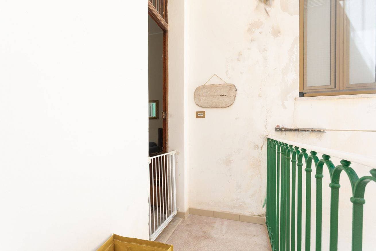 Foto 6 von 18: Ferienwohnung für 3 Personen