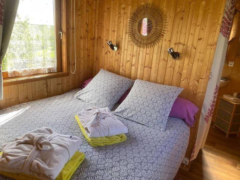 Foto 6 von 8: Double Room