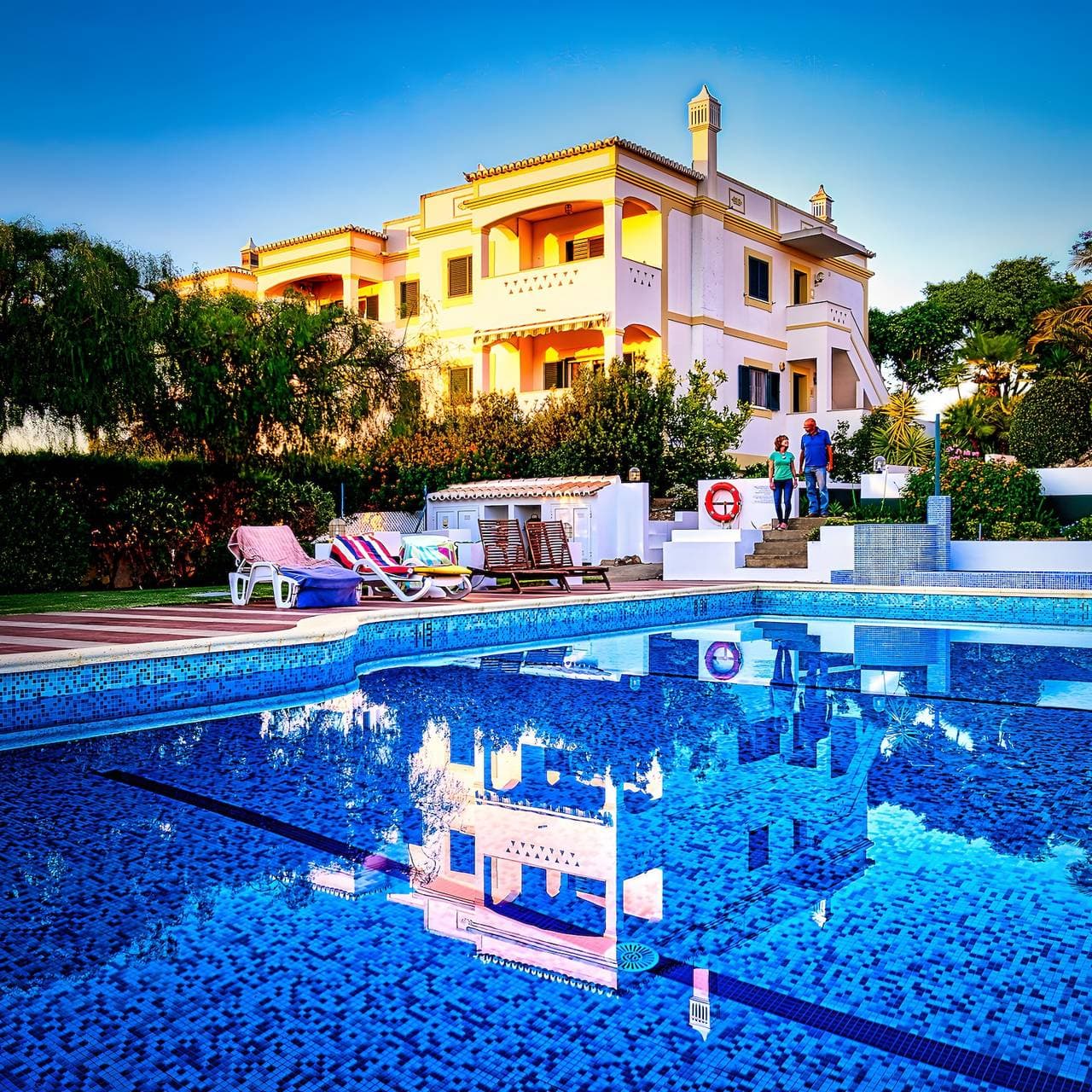 Jo's Place 1