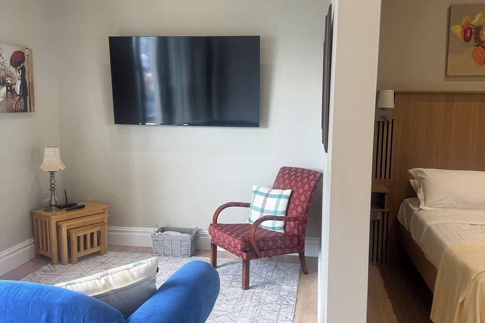Foto 5 von 20: The Dorchester Apartment @ Milton on The Moyle