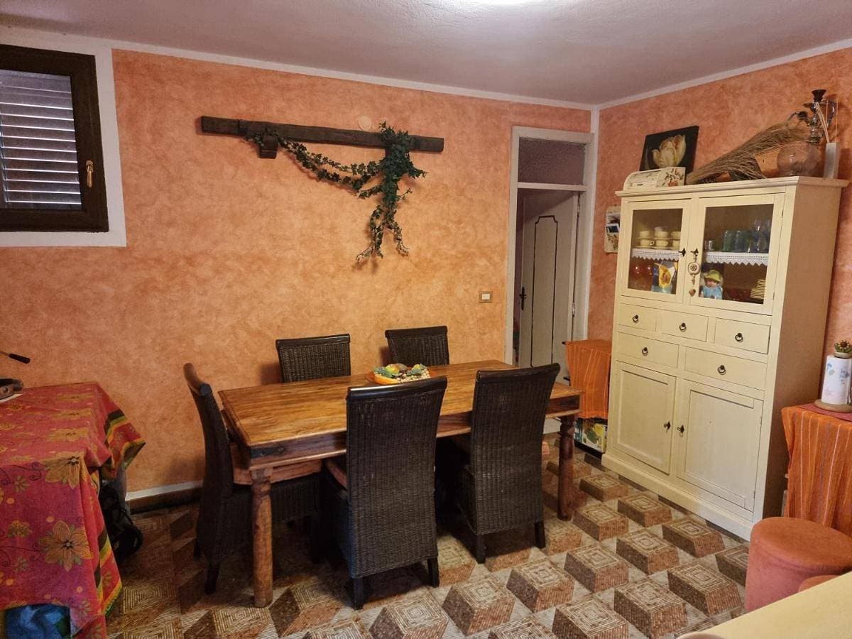 Foto 4 von 31: Two-Bedroom House