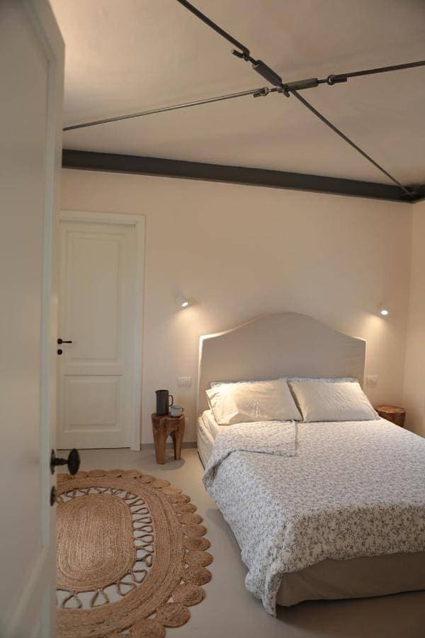 Foto 4 von 7: Deluxe Double Room