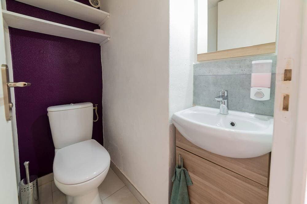 Foto 4 von 28: Terrace Apartment - Altstadt - Orte zu den Bereichen