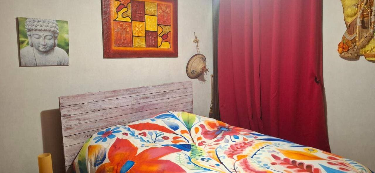 Foto 5 von 32: Two-Bedroom Suite