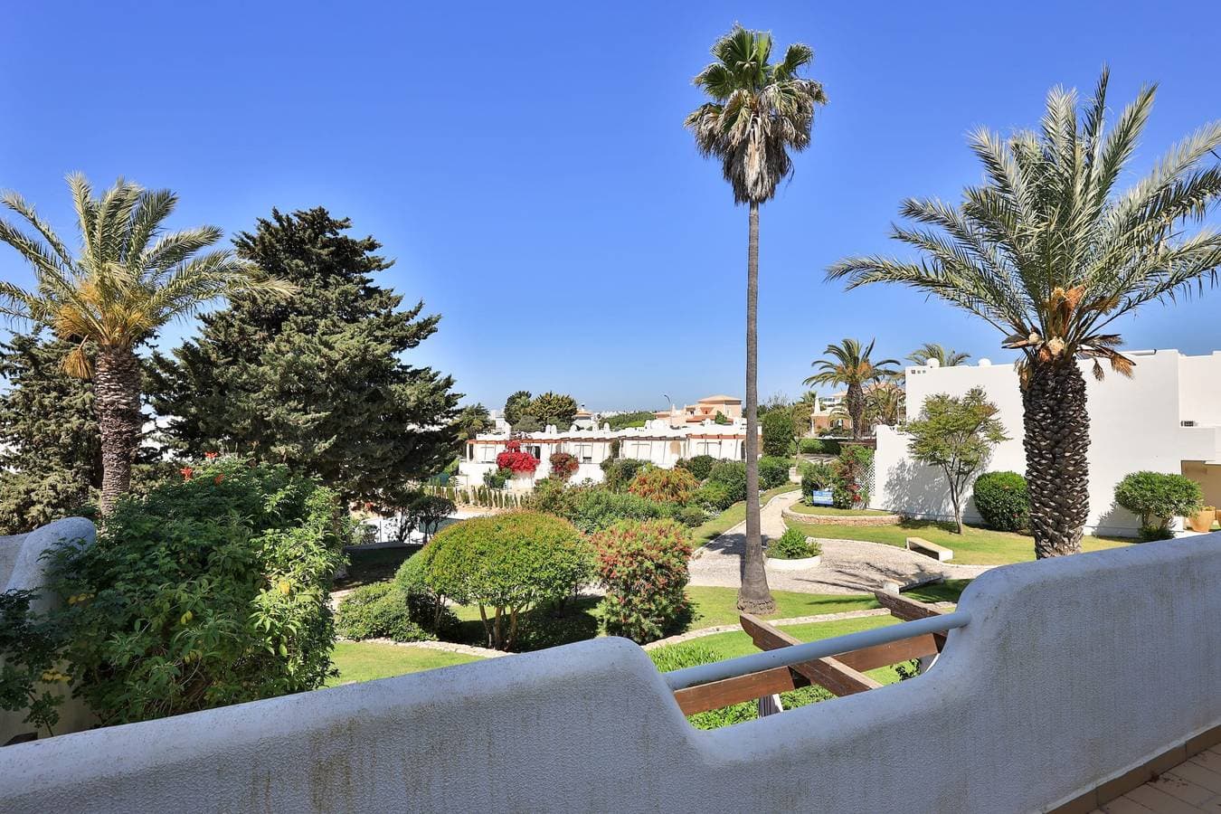 Foto 11 von 37: Villa Gaivota CasAmar