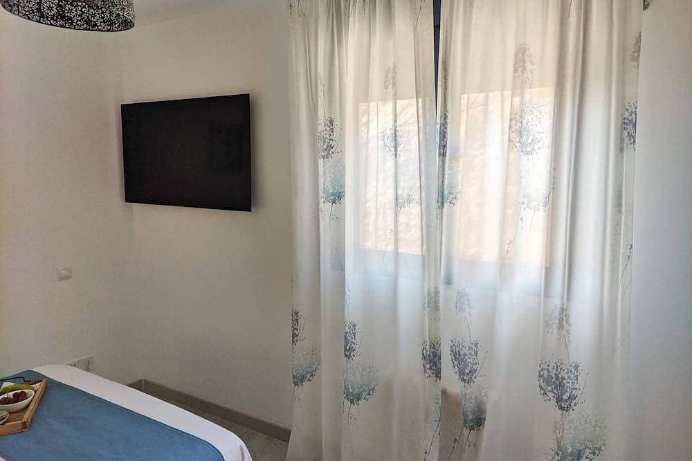 Foto 10 von 30: Anidras Rooms