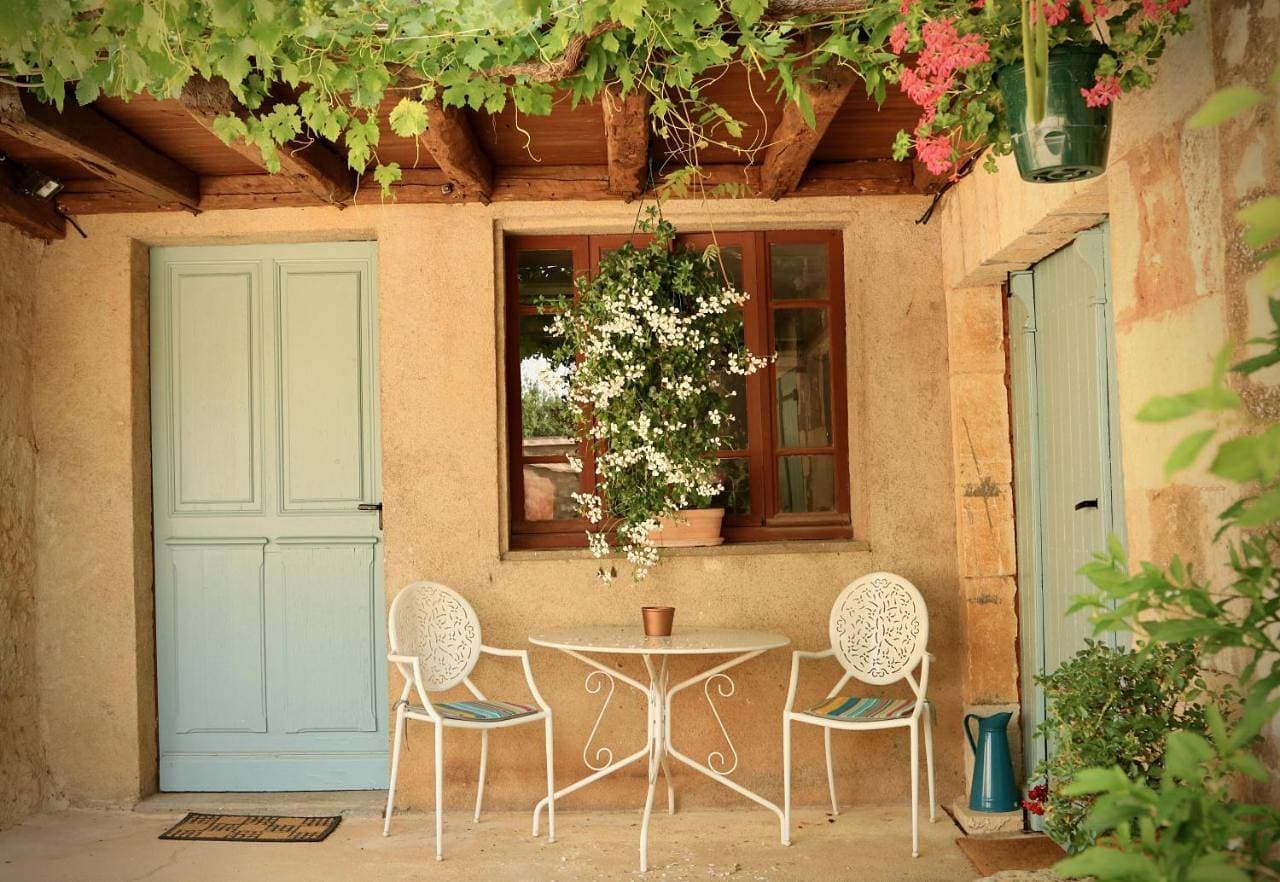 Foto 12 von 20: Holiday Home