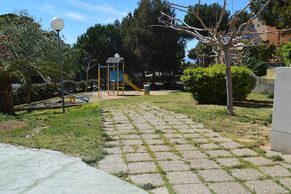 Foto 11 von 30: Ferienwohnung - Salou