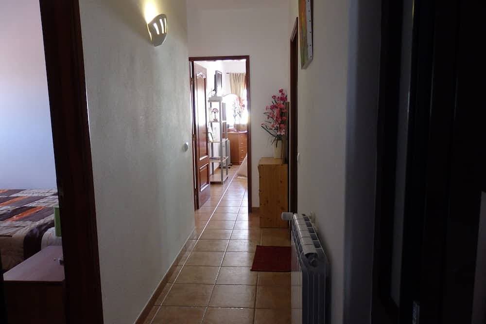 Foto 6 von 22: Ferienhaus / Ferienwohnung