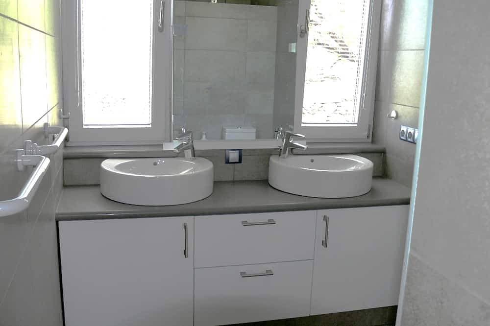 Foto 4 von 23: Ferienhaus für 6 Gäste mit 200m² in Tijarafe