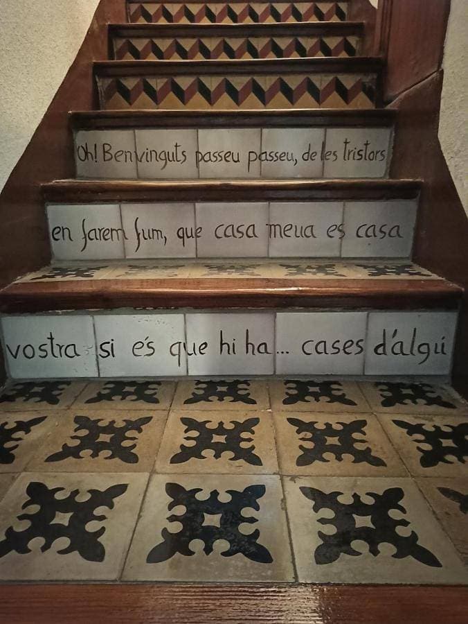 Foto 4 von 21: Holiday Home